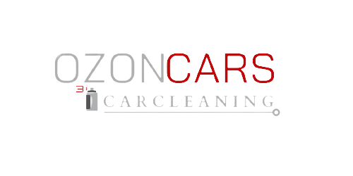 OzonCars