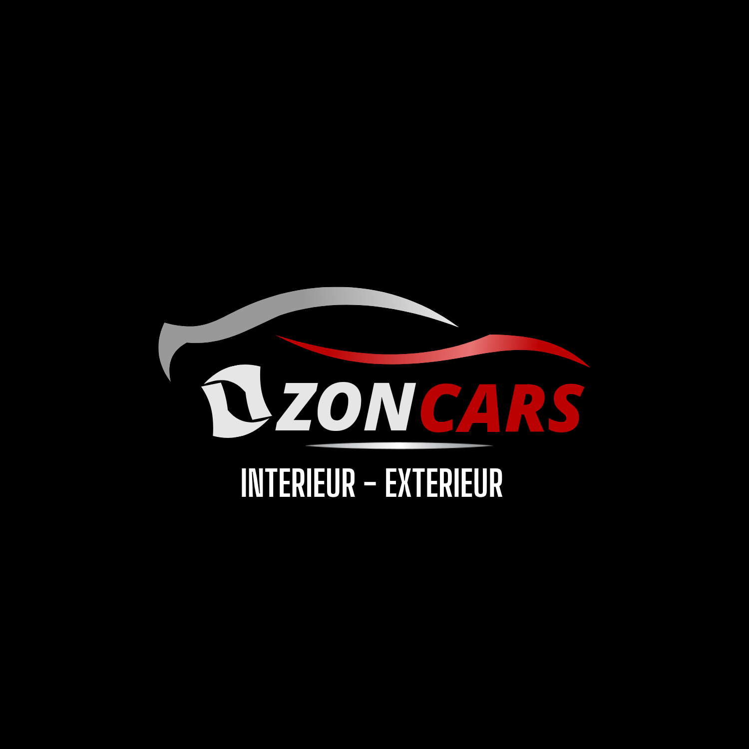 OzonCars
