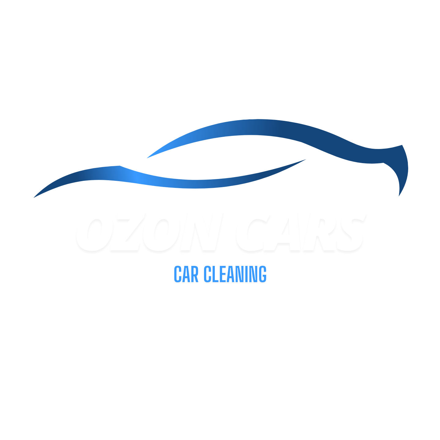 OzonCars
